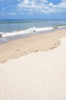 Koh Lanta in Thailand