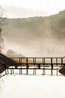 Thailand, Mae Hong Son