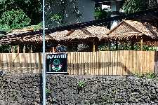 Halfway Inn - The Hill Resort