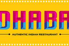 Dhaba Bangkok