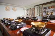 Cuisine@Thai